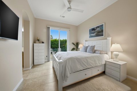35101 Vista Del Aqua, Rancho Mirage, CA 92270 photo 34