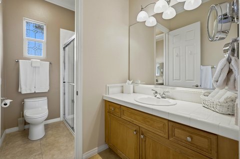 35101 Vista Del Aqua, Rancho Mirage, CA 92270 photo 35