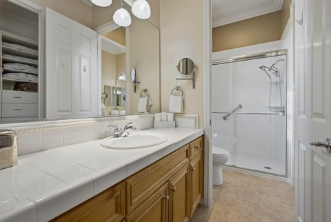 35101 Vista Del Aqua, Rancho Mirage, CA 92270 photo 36