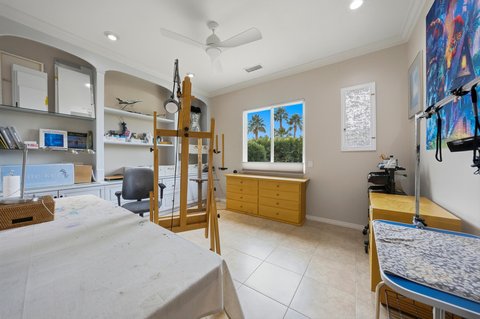 35101 Vista Del Aqua, Rancho Mirage, CA 92270 photo 38