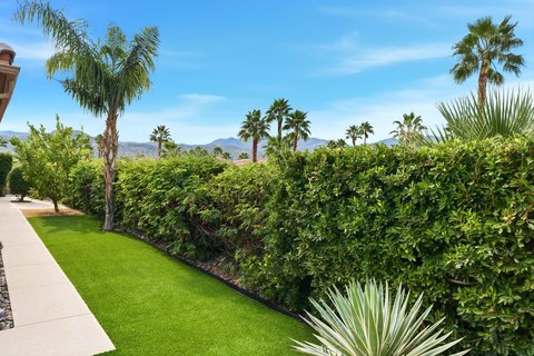 35101 Vista Del Aqua, Rancho Mirage, CA 92270 photo 39