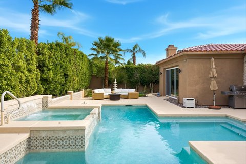35101 Vista Del Aqua, Rancho Mirage, CA 92270 photo 40