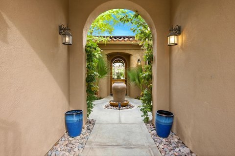 35101 Vista Del Aqua, Rancho Mirage, CA 92270 photo 4