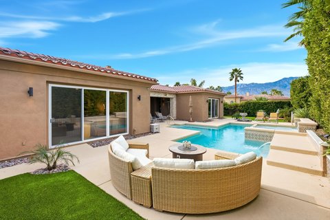 35101 Vista Del Aqua, Rancho Mirage, CA 92270 photo 41