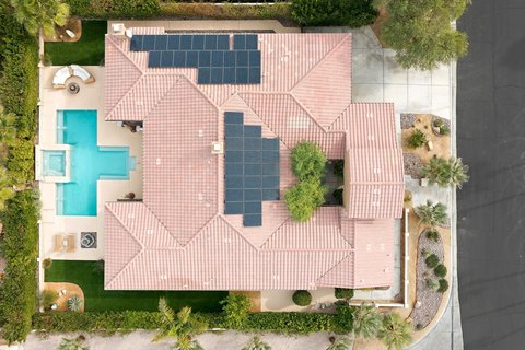 35101 Vista Del Aqua, Rancho Mirage, CA 92270 photo 42