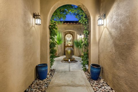 35101 Vista Del Aqua, Rancho Mirage, CA 92270 photo 43