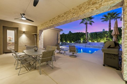 35101 Vista Del Aqua, Rancho Mirage, CA 92270 photo 44