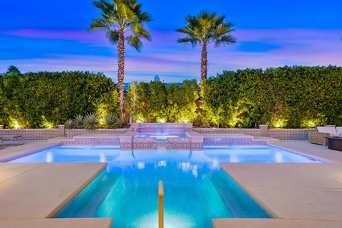 35101 Vista Del Aqua, Rancho Mirage, CA 92270 photo 45