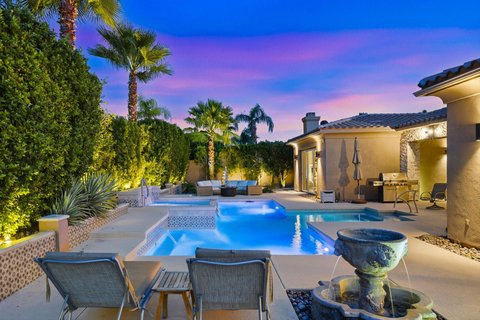 35101 Vista Del Aqua, Rancho Mirage, CA 92270 photo 46