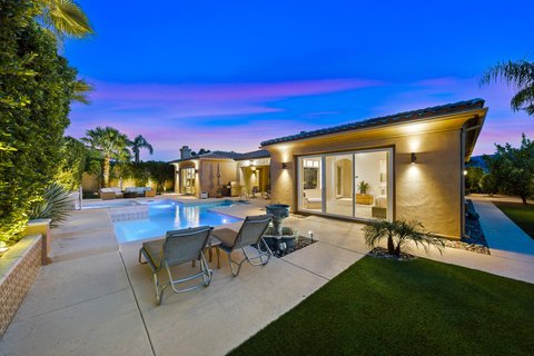 35101 Vista Del Aqua, Rancho Mirage, CA 92270 photo 47