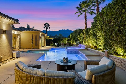 35101 Vista Del Aqua, Rancho Mirage, CA 92270 photo 48