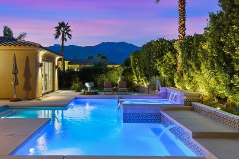 35101 Vista Del Aqua, Rancho Mirage, CA 92270 photo 49