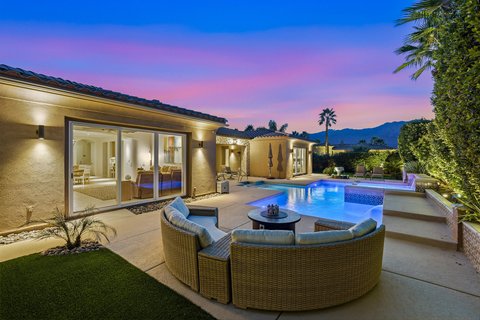 35101 Vista Del Aqua, Rancho Mirage, CA 92270 photo 50