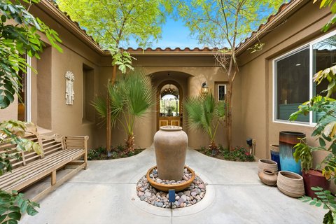 35101 Vista Del Aqua, Rancho Mirage, CA 92270 photo 5
