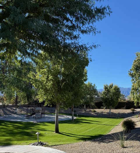 35101 Vista Del Aqua, Rancho Mirage, CA 92270 photo 51
