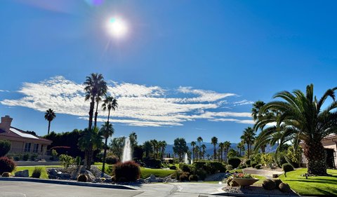 35101 Vista Del Aqua, Rancho Mirage, CA 92270 photo 52