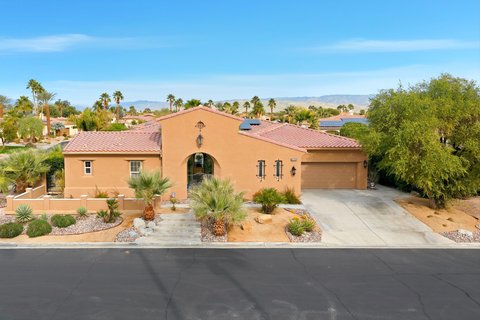 35101 Vista Del Aqua, Rancho Mirage, CA 92270 photo 53