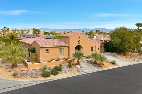 35101 Vista Del Aqua, Rancho Mirage, CA 92270 photo 54