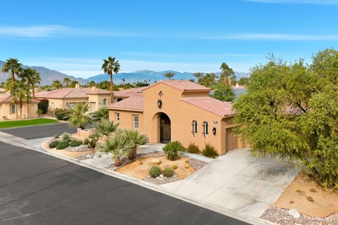 35101 Vista Del Aqua, Rancho Mirage, CA 92270 photo 55