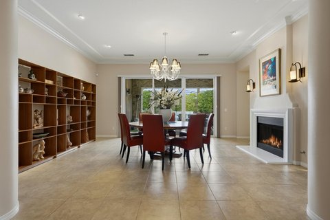 35101 Vista Del Aqua, Rancho Mirage, CA 92270 photo 7