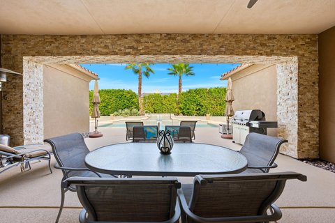 35101 Vista Del Aqua, Rancho Mirage, CA 92270 photo 8