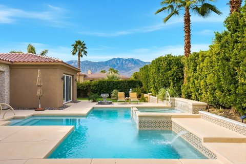 35101 Vista Del Aqua, Rancho Mirage, CA 92270 photo 9
