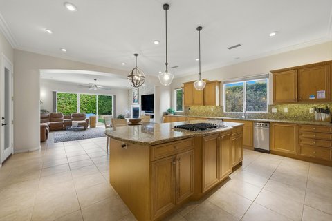 35101 Vista Del Aqua, Rancho Mirage, CA 92270 photo 10