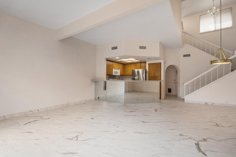73439 Foxtail Lane, Palm Desert, CA 92260 photo 1