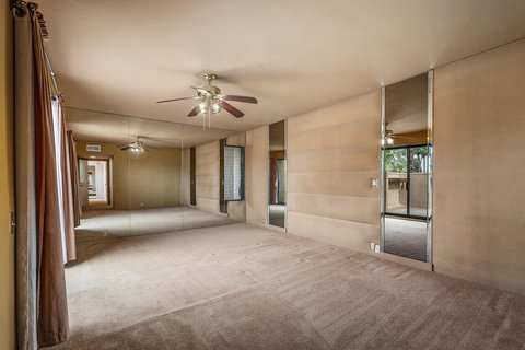 73439 Foxtail Lane, Palm Desert, CA 92260 photo 11