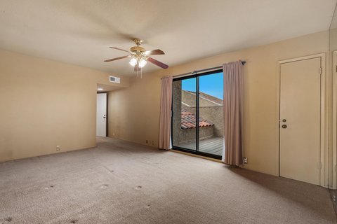 73439 Foxtail Lane, Palm Desert, CA 92260 photo 12