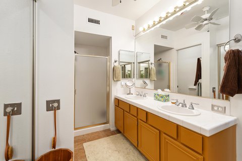 73439 Foxtail Lane, Palm Desert, CA 92260 photo 13