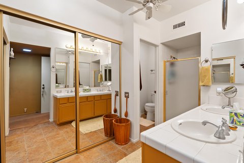 73439 Foxtail Lane, Palm Desert, CA 92260 photo 14