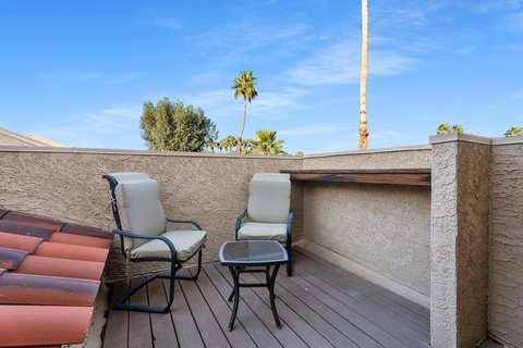 73439 Foxtail Lane, Palm Desert, CA 92260 photo 15
