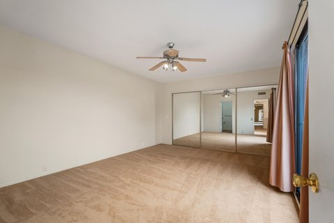73439 Foxtail Lane, Palm Desert, CA 92260 photo 16