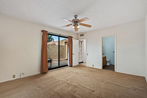 73439 Foxtail Lane, Palm Desert, CA 92260 photo 17