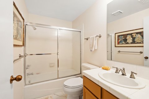 73439 Foxtail Lane, Palm Desert, CA 92260 photo 18