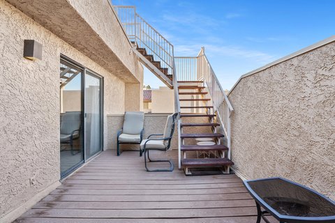 73439 Foxtail Lane, Palm Desert, CA 92260 photo 19