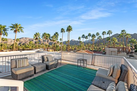 73439 Foxtail Lane, Palm Desert, CA 92260 photo 20