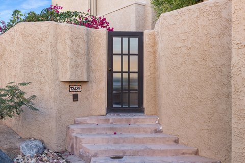73439 Foxtail Lane, Palm Desert, CA 92260 photo 2