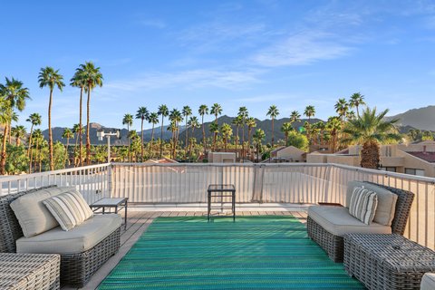 73439 Foxtail Lane, Palm Desert, CA 92260 photo 21