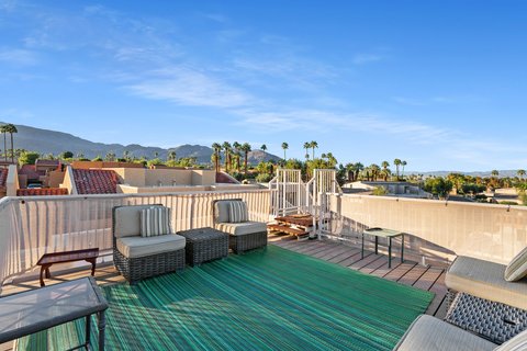 73439 Foxtail Lane, Palm Desert, CA 92260 photo 22