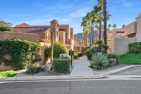 73439 Foxtail Lane, Palm Desert, CA 92260 photo 23
