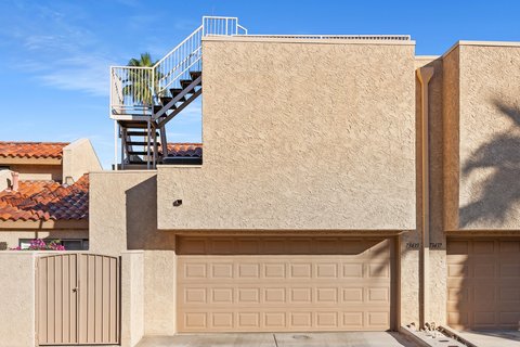 73439 Foxtail Lane, Palm Desert, CA 92260 photo 24