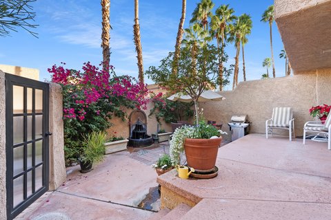 73439 Foxtail Lane, Palm Desert, CA 92260 photo 3