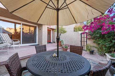 73439 Foxtail Lane, Palm Desert, CA 92260 photo 4