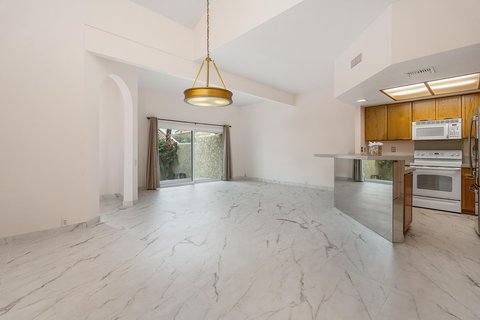 73439 Foxtail Lane, Palm Desert, CA 92260 photo 7