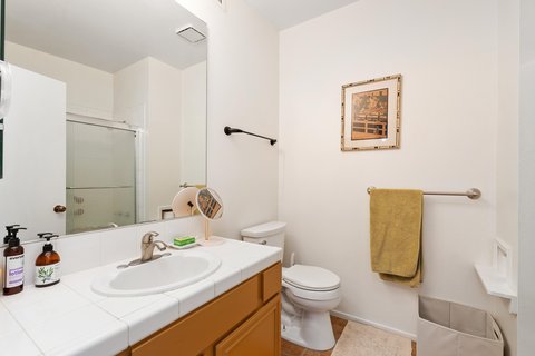 73439 Foxtail Lane, Palm Desert, CA 92260 photo 10