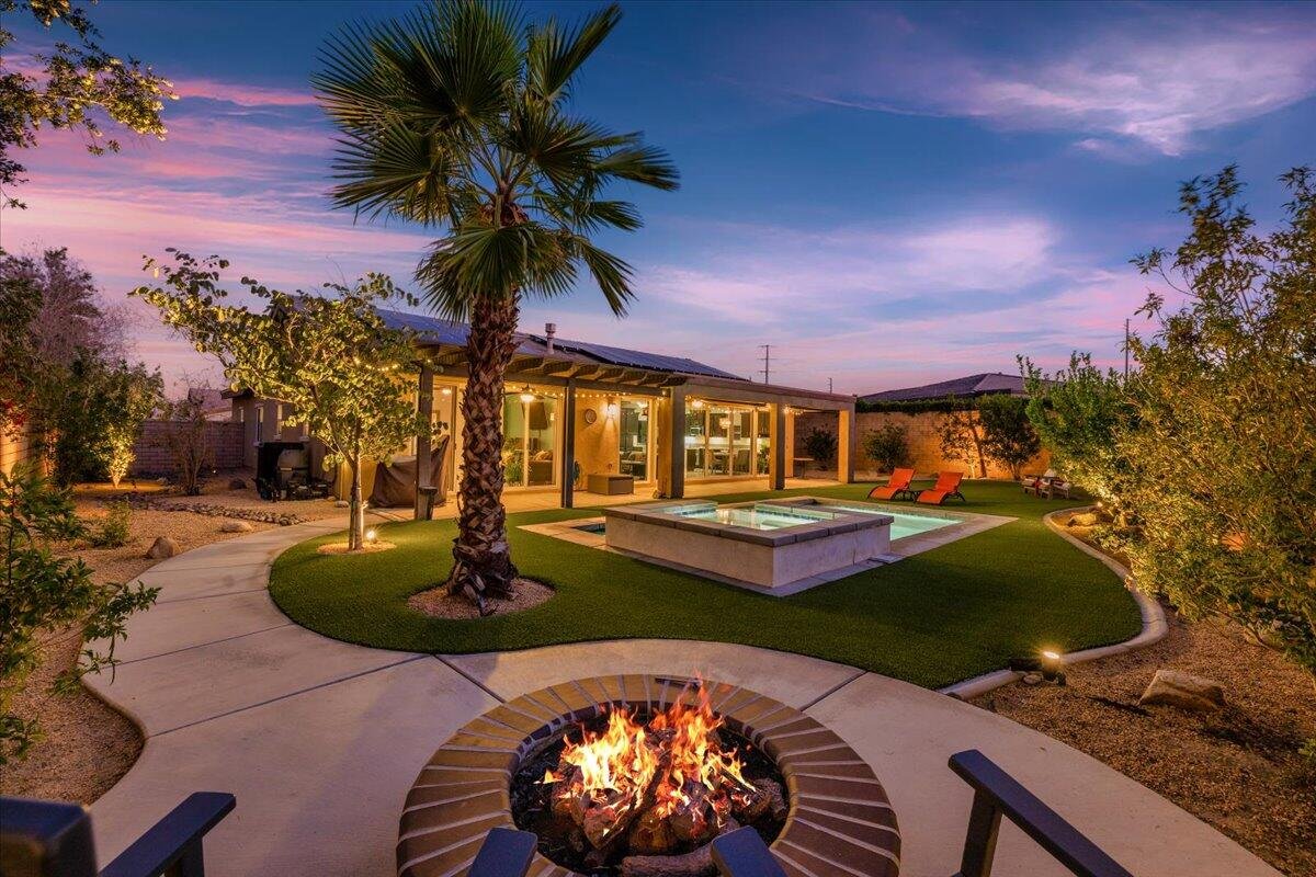 73986 Mondrian Place, Palm Desert, CA 92211