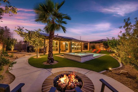 73986 Mondrian Place, Palm Desert, CA 92211 photo 1