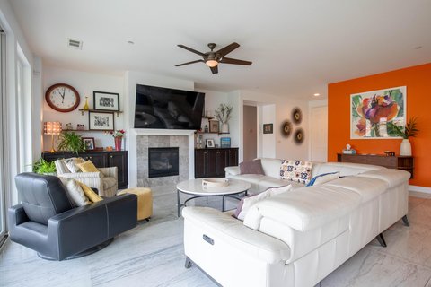 73986 Mondrian Place, Palm Desert, CA 92211 photo 11